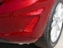 Ford Fiesta 1.0 EcoBoost Titanium AUTOMAAT | Apple Carplay/Android auto | achteruitrijcamera | navigatie | all-season-banden