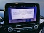 Ford Fiesta 1.0 EcoBoost Titanium AUTOMAAT | Apple Carplay/Android auto | achteruitrijcamera | navigatie | all-season-banden
