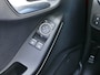 Ford Fiesta 1.0 EcoBoost Titanium AUTOMAAT | Apple Carplay/Android auto | achteruitrijcamera | navigatie | all-season-banden