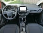 Ford Fiesta 1.0 EcoBoost Titanium AUTOMAAT | Apple Carplay/Android auto | achteruitrijcamera | navigatie | all-season-banden
