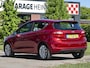 Ford Fiesta 1.0 EcoBoost Titanium AUTOMAAT | Apple Carplay/Android auto | achteruitrijcamera | navigatie | all-season-banden