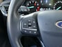 Ford Fiesta 1.0 EcoBoost Titanium AUTOMAAT | Apple Carplay/Android auto | achteruitrijcamera | navigatie | all-season-banden