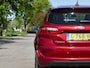 Ford Fiesta 1.0 EcoBoost Titanium AUTOMAAT | Apple Carplay/Android auto | achteruitrijcamera | navigatie | all-season-banden