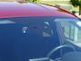 Ford Fiesta 1.0 EcoBoost Titanium AUTOMAAT | Apple Carplay/Android auto | achteruitrijcamera | navigatie | all-season-banden