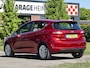 Ford Fiesta 1.0 EcoBoost Titanium AUTOMAAT | Apple Carplay/Android auto | achteruitrijcamera | navigatie | all-season-banden