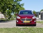 Ford Fiesta 1.0 EcoBoost Titanium AUTOMAAT | Apple Carplay/Android auto | achteruitrijcamera | navigatie | all-season-banden