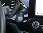Ford Fiesta 1.0 EcoBoost Titanium AUTOMAAT | Apple Carplay/Android auto | achteruitrijcamera | navigatie | all-season-banden