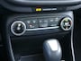 Ford Fiesta 1.0 EcoBoost Titanium AUTOMAAT | Apple Carplay/Android auto | achteruitrijcamera | navigatie | all-season-banden