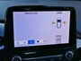 Ford Fiesta 1.0 EcoBoost Titanium AUTOMAAT | Apple Carplay/Android auto | achteruitrijcamera | navigatie | all-season-banden