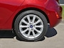 Ford Fiesta 1.0 EcoBoost Titanium AUTOMAAT | Apple Carplay/Android auto | achteruitrijcamera | navigatie | all-season-banden