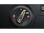 SEAT Ibiza 1.0 TSI 95pk Style Business Intense / Navigatie / Camera