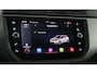 SEAT Ibiza 1.0 TSI 95pk Style Business Intense / Navigatie / Camera