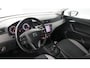SEAT Ibiza 1.0 TSI 95pk Style Business Intense / Navigatie / Camera