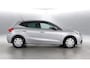 SEAT Ibiza 1.0 TSI 95pk Style Business Intense / Navigatie / Camera