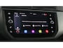 SEAT Ibiza 1.0 TSI 95pk Style Business Intense / Navigatie / Camera