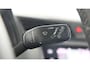 SEAT Ibiza 1.0 TSI 95pk Style Business Intense / Navigatie / Camera