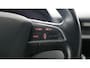 SEAT Ibiza 1.0 TSI 95pk Style Business Intense / Navigatie / Camera