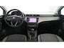 SEAT Ibiza 1.0 TSI 95pk Style Business Intense / Navigatie / Camera