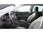 SEAT Ibiza 1.0 TSI 95pk Style Business Intense / Navigatie / Camera