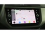 SEAT Ibiza 1.0 TSI 95pk Style Business Intense / Navigatie / Camera