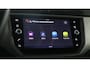 SEAT Ibiza 1.0 TSI 95pk Style Business Intense / Navigatie / Camera