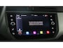 SEAT Ibiza 1.0 TSI 95pk Style Business Intense / Navigatie / Camera