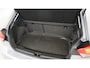 SEAT Ibiza 1.0 TSI 95pk Style Business Intense / Navigatie / Camera