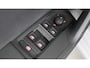SEAT Ibiza 1.0 TSI 95pk Style Business Intense / Navigatie / Camera
