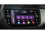 SEAT Ibiza 1.0 TSI 95pk Style Business Intense / Navigatie / Camera