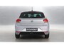 SEAT Ibiza 1.0 TSI 95pk Style Business Intense / Navigatie / Camera