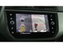 SEAT Ibiza 1.0 TSI 95pk Style Business Intense / Navigatie / Camera