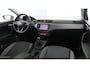 SEAT Ibiza 1.0 TSI 95pk Style Business Intense / Navigatie / Camera