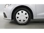 SEAT Ibiza 1.0 TSI 95pk Style Business Intense / Navigatie / Camera
