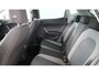 SEAT Ibiza 1.0 TSI 95pk Style Business Intense / Navigatie / Camera