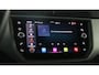 SEAT Ibiza 1.0 TSI 95pk Style Business Intense / Navigatie / Camera