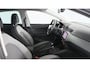 SEAT Ibiza 1.0 TSI 95pk Style Business Intense / Navigatie / Camera
