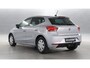 SEAT Ibiza 1.0 TSI 95pk Style Business Intense / Navigatie / Camera