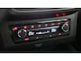 SEAT Ibiza 1.0 TSI 95pk Style Business Intense / Navigatie / Camera