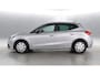 SEAT Ibiza 1.0 TSI 95pk Style Business Intense / Navigatie / Camera