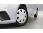 SEAT Ibiza 1.0 TSI 95pk Style Business Intense / Navigatie / Camera