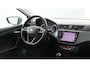 SEAT Ibiza 1.0 TSI 95pk Style Business Intense / Navigatie / Camera