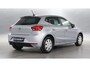 SEAT Ibiza 1.0 TSI 95pk Style Business Intense / Navigatie / Camera