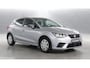 SEAT Ibiza 1.0 TSI 95pk Style Business Intense / Navigatie / Camera
