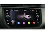 SEAT Ibiza 1.0 TSI 95pk Style Business Intense / Navigatie / Camera