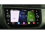 SEAT Ibiza 1.0 TSI 95pk Style Business Intense / Navigatie / Camera