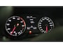 SEAT Ibiza 1.0 TSI 95pk Style Business Intense / Navigatie / Camera