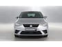 SEAT Ibiza 1.0 TSI 95pk Style Business Intense / Navigatie / Camera
