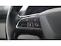 SEAT Ibiza 1.0 TSI 95pk Style Business Intense / Navigatie / Camera