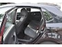 Volkswagen Polo 1.2 TSI BlueMotion Comfort Edition