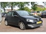 Volkswagen Polo 1.2 TSI BlueMotion Comfort Edition